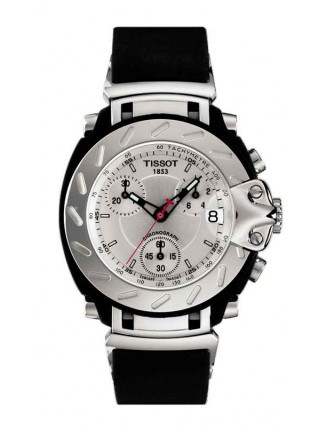 Ремешок Tissot T610014517